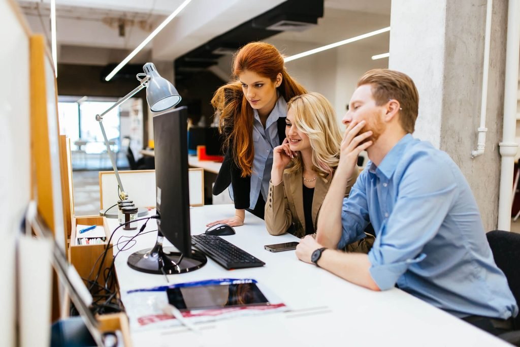The Ultimate Guide: Optimizing Your CV for Applicant Tracking Systems (ATS)