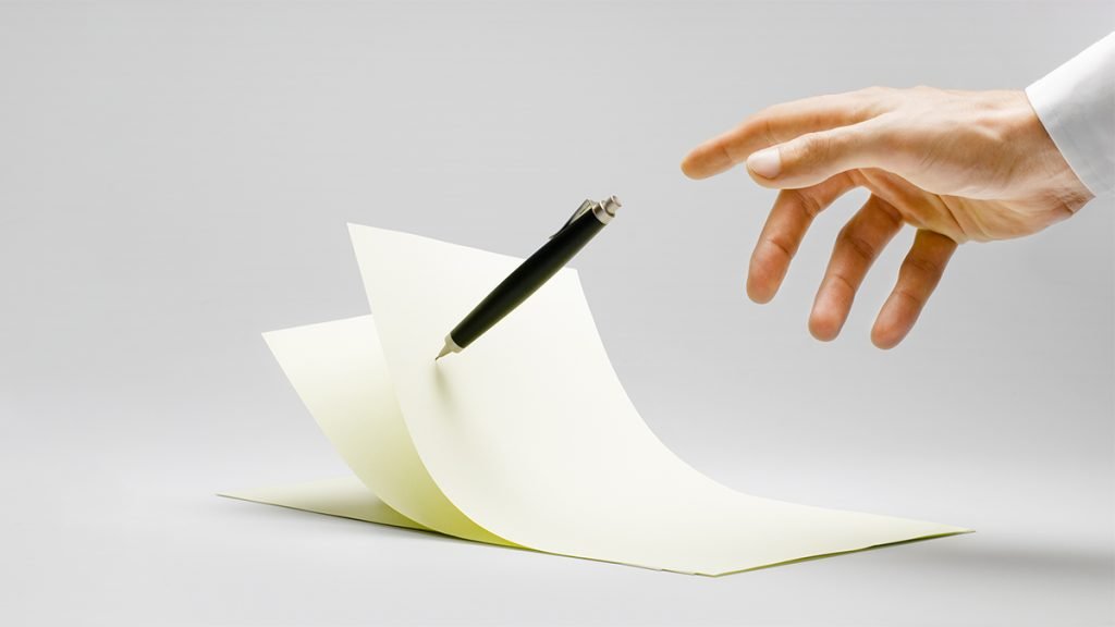 How to Tailor Your CV for Different Industries: Tech, Finance & Creative Fields